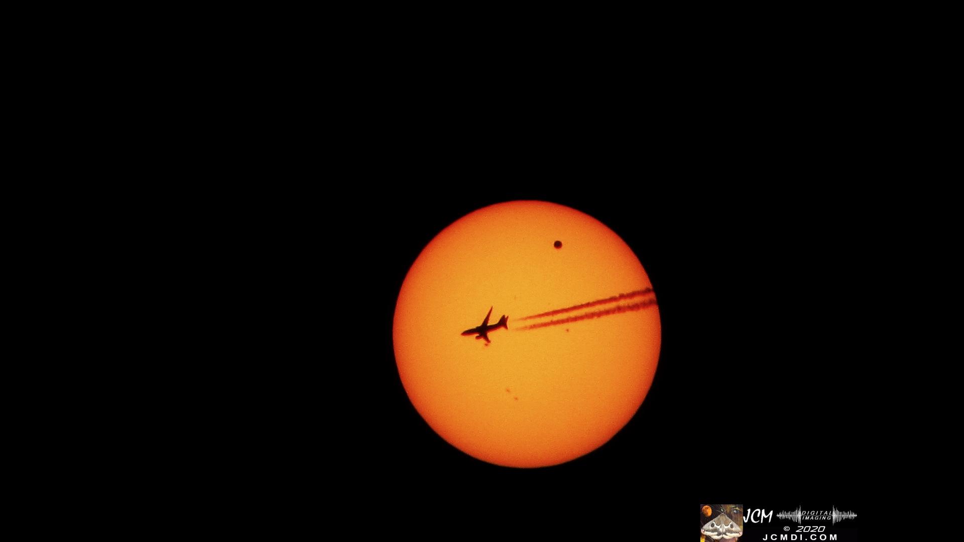 20120605 Venus Transit Seq7 IMGc1392